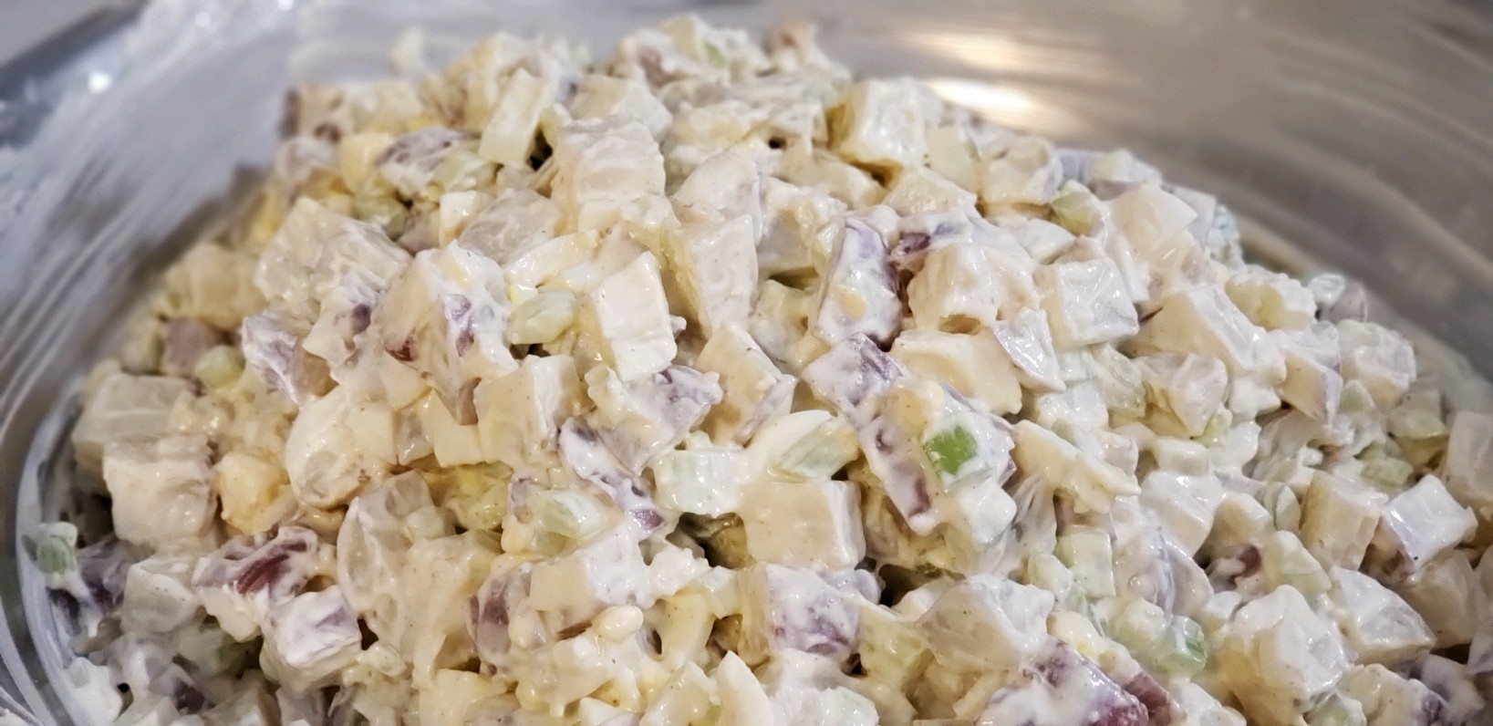 Potato Salad